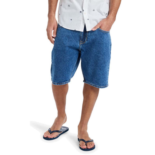 Quiksilver Ανδρικό σορτς Aqua Cult - Denim Shorts for Men